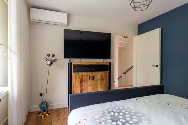 Medium property photo - Molenhof 4, 4261 XD Wijk en Aalburg